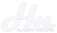 ALHAIKI MOTORS