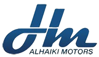 ALHAIKI MOTORS